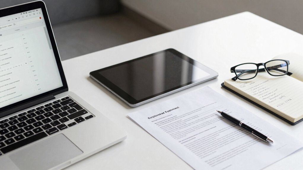 work ownership in agreements