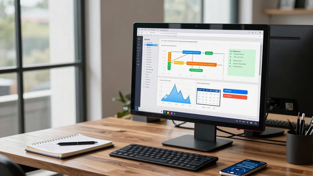 accurate data drives attribution