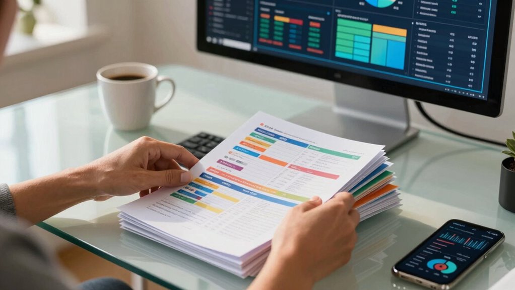 accurate data enhances personalization
