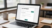 active onboarding improves retention