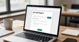 active onboarding improves retention