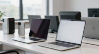 affordable equipment replacement options