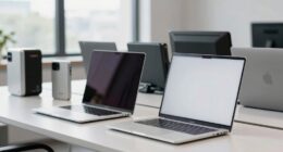 affordable equipment replacement options