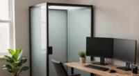 affordable remote workspace solutions