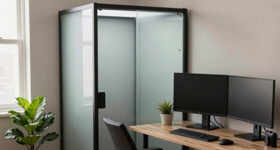 affordable remote workspace solutions