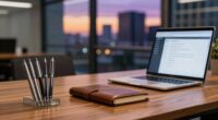 agency email retention strategies