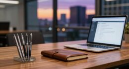 agency email retention strategies