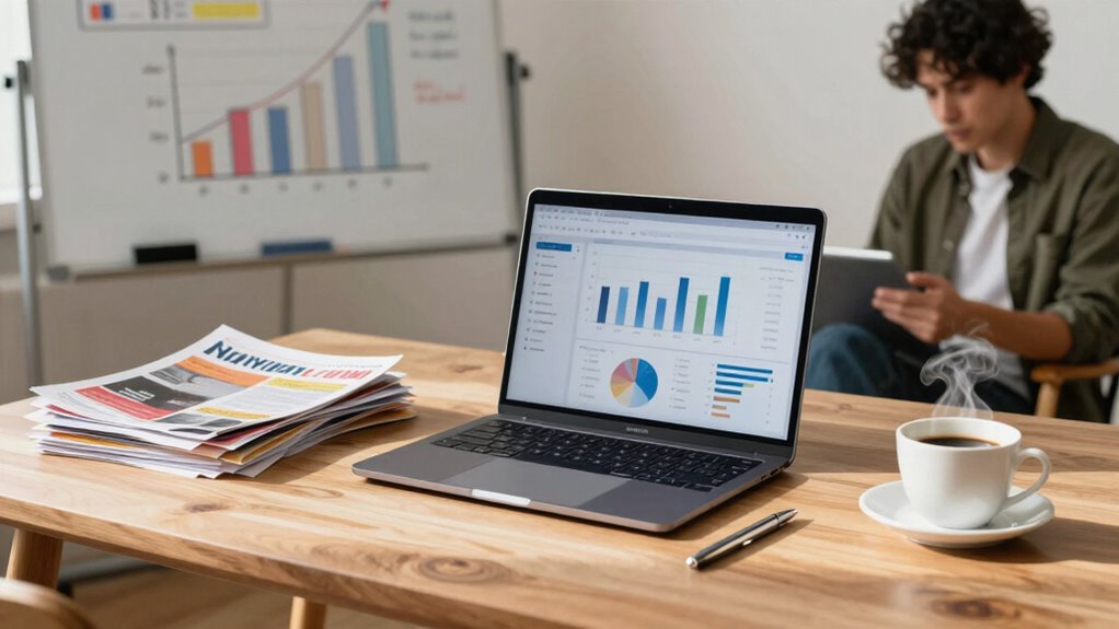 audience segmentation and personalization