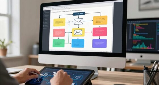 automated form email processing