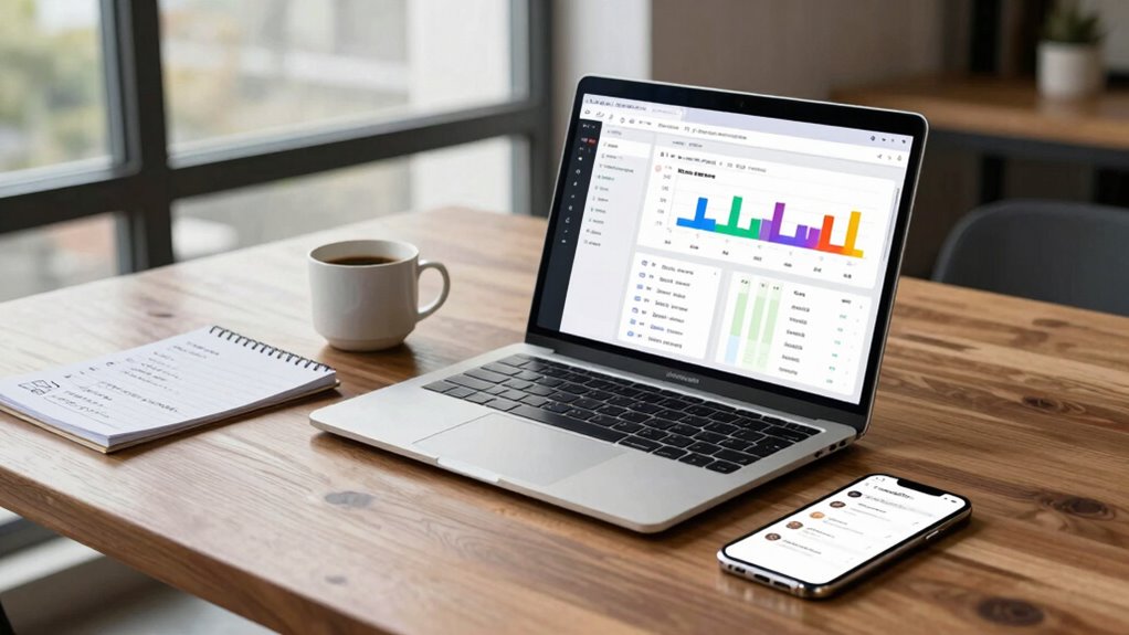 automated personalized follow up strategies