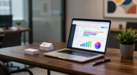 b2b pipeline email strategies