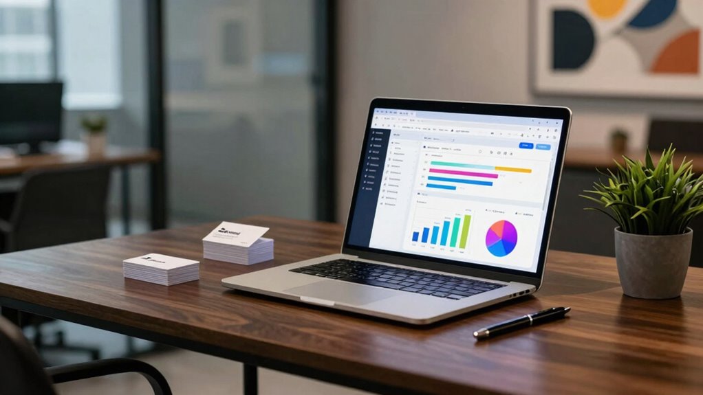 b2b pipeline email strategies