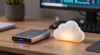 backup options comparison considerations