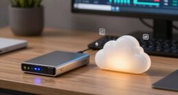 backup options comparison considerations