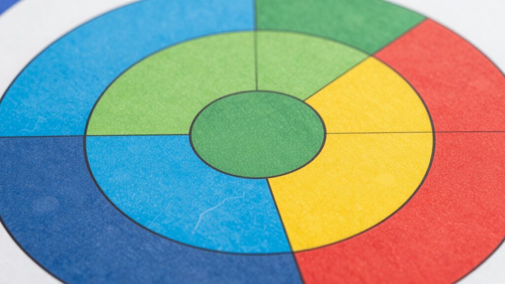 balanced personalized customer engagement