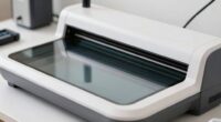 balanced scanner performance tips