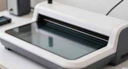 balanced scanner performance tips