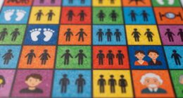 balancing engagement and privacy