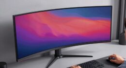 benefits and drawbacks