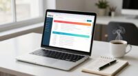 brand loyalty strategies analysis