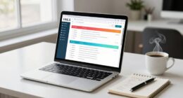 brand loyalty strategies analysis