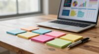 building effective message foundations