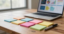 building effective message foundations