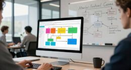 building healthy lifecycle programs