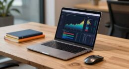 business laptop specifications guide