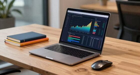 business laptop specifications guide