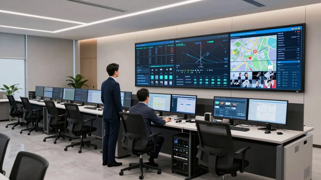 Office Continuity Planning: The Smarter Way to Protect Records, Power, and Uptime 2 business resilience through preparedness