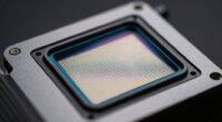 camera sensor size importance