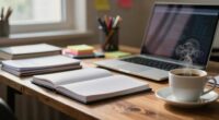 challenging creativity through rules