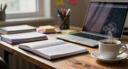 challenging creativity through rules