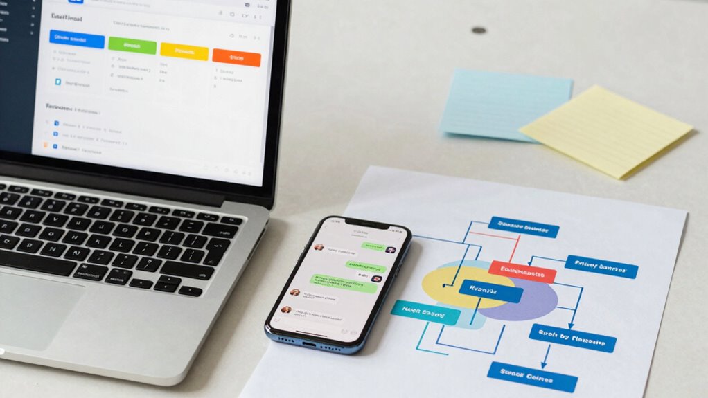 Email and SMS Role Clarity: The Fix for Channels That Compete Instead of Combine 2 channel roles and segmentation