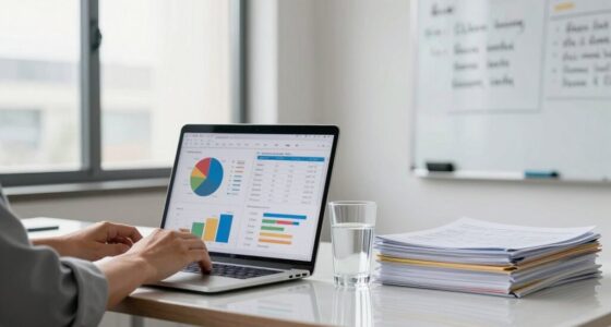 clean data boosts marketing