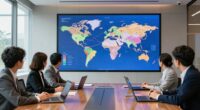 clear definitions improve reporting