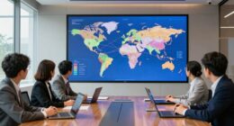 clear definitions improve reporting