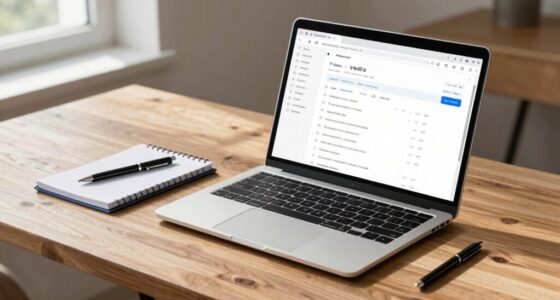 clear email formatting upgrade