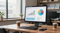 clear metrics enhance insights