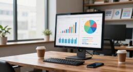 clear metrics enhance insights