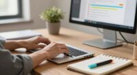 client relationship repair process