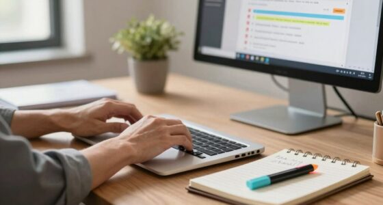 client relationship repair process