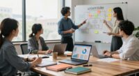 client retention playbook