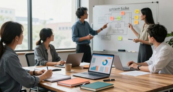 client retention playbook