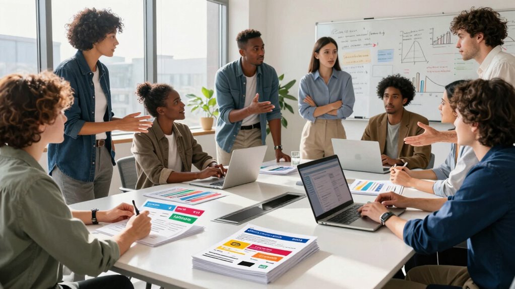 Local Partnership Email Promotions: What Strong Regional Programs Get Right 3 community focused regional outreach strategies