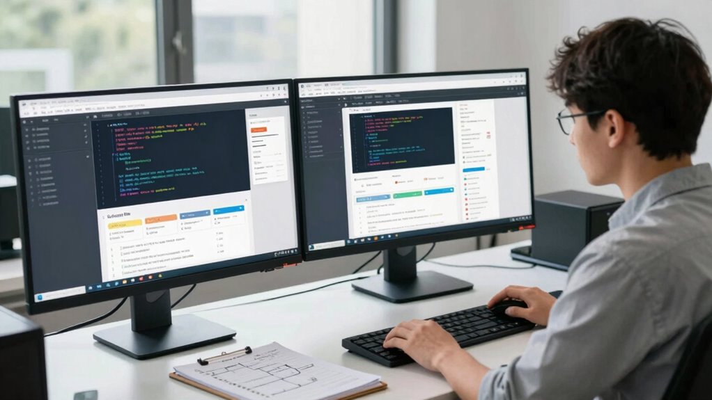 QA for Dynamic Content: What Strong QA Workflows Include Every Time 3 comprehensive dynamic content testing