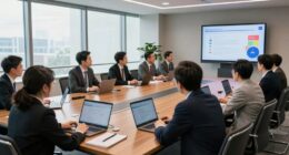 conference email engagement strategy