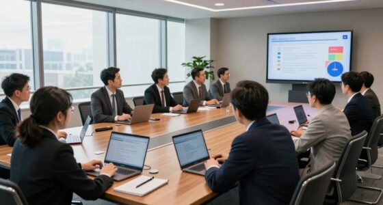 conference email engagement strategy