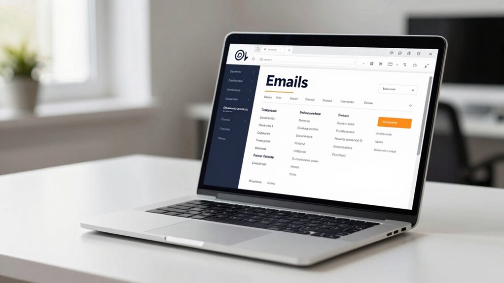 Editorial Consistency in Email: The Fix for Sends That Blend Into the Inbox 3 consistent brand voice communication